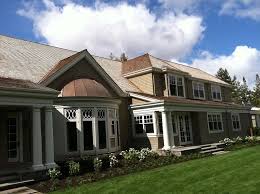 Best Cold Roofs  in Twin Rivers, NJ